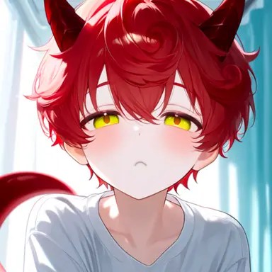 Profile image of ドラゴン・パサー