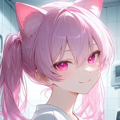 Profile image of キャット・ルーリー
