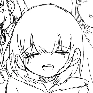 Profile image of モカ