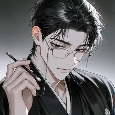 Profile image of 宗一郎