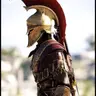 Profile image of Gladiator ring