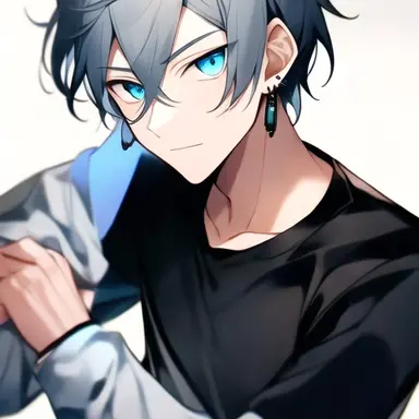 Profile image of 慈庵