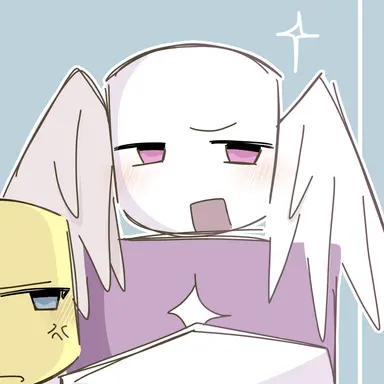 Profile image of アイリス
