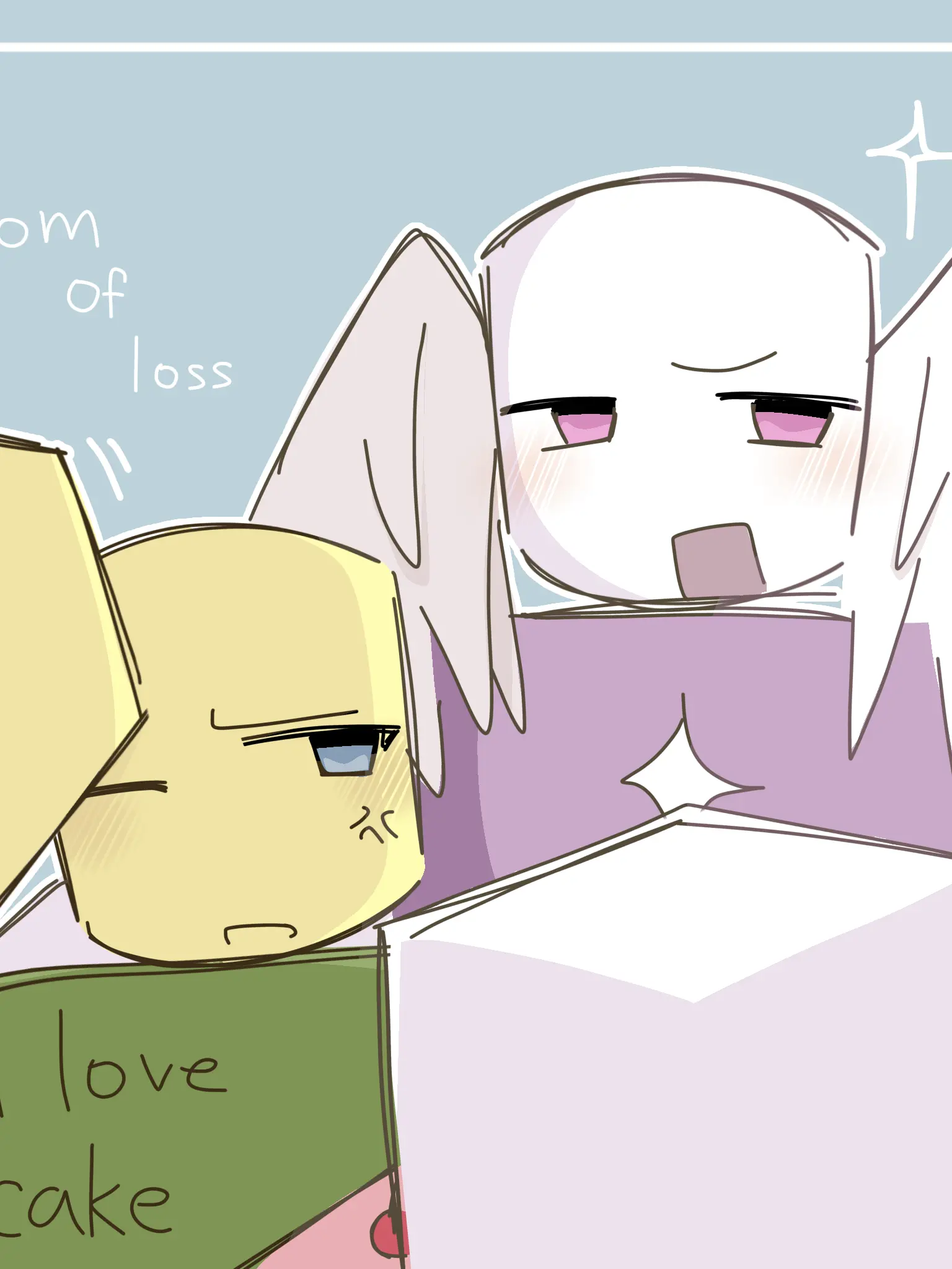 n4g_x의 From of loss