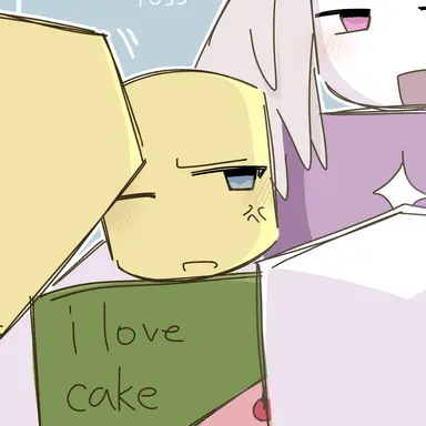 Profile image of ヴェル