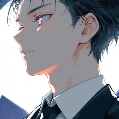 Profile image of ボス