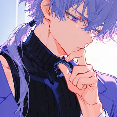 Profile image of 京