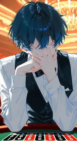 Profile image of 알바노