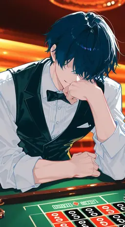Profile image of 알바노