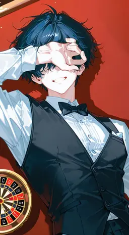 Profile image of 알바노