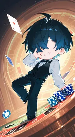 Profile image of 알바노