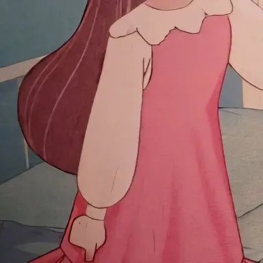 Profile image of 유랑