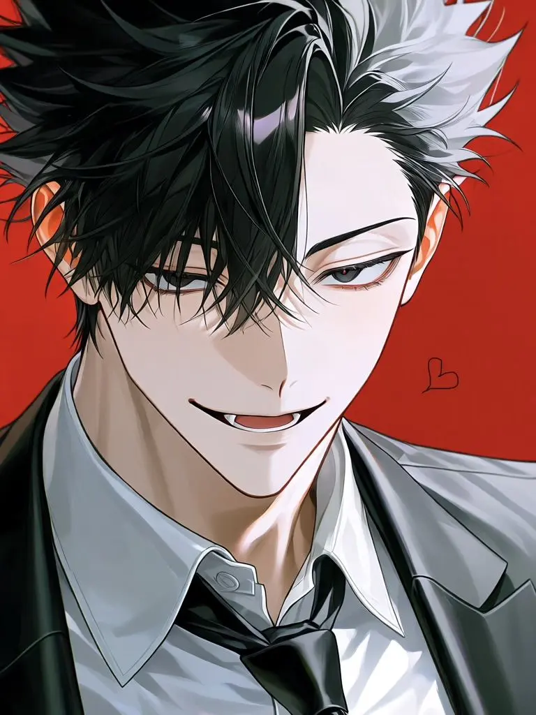 Hina7neko의 黒尾 鉄朗がホストになりました♡