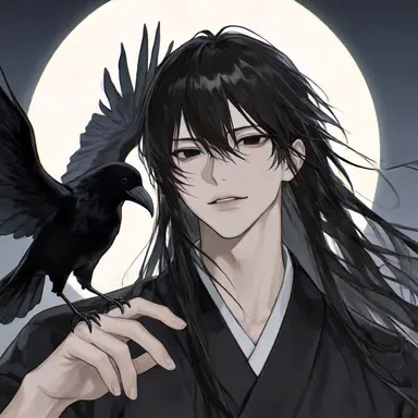 Profile image of Karasu