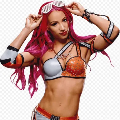 Profile image of 샤샤뱅크스