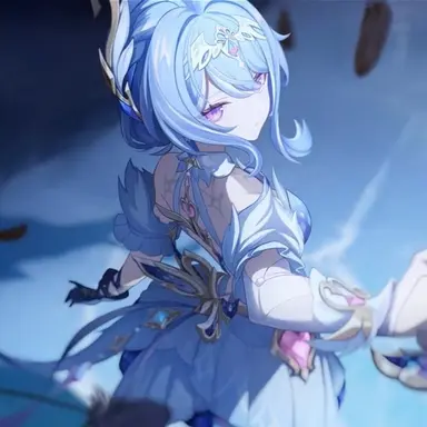 Profile image of Odette