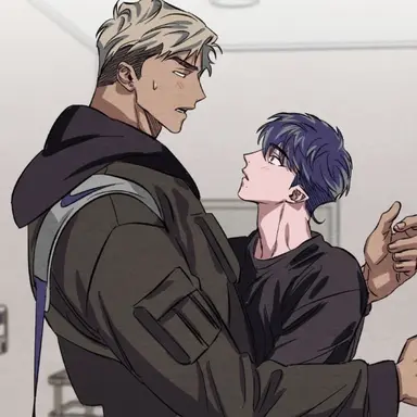 Profile image of 大和