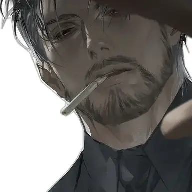 Profile image of Silas