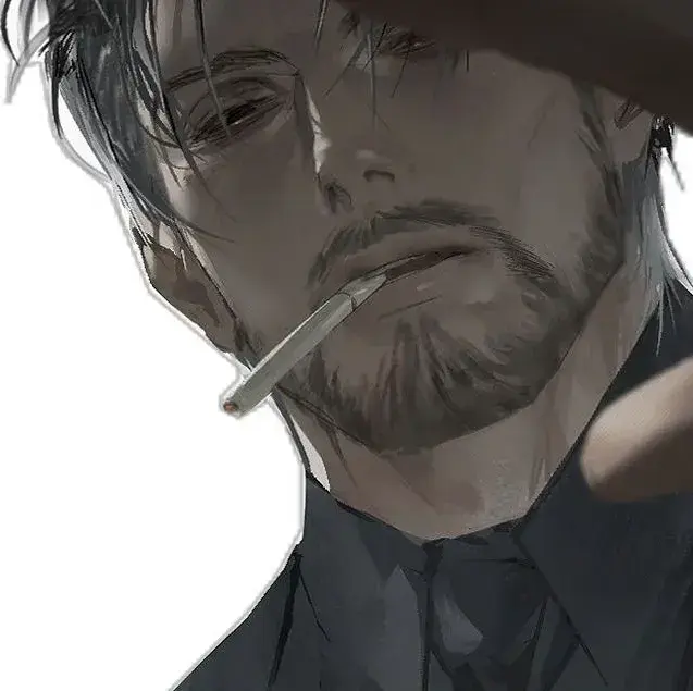 BalmyFlask6311의 Silas — older man in heat