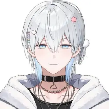 Profile image of 이로 클라우드