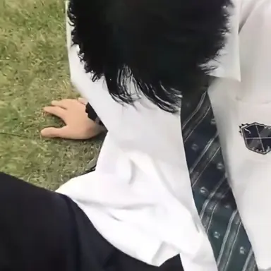 Profile image of 김준서