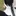김준서