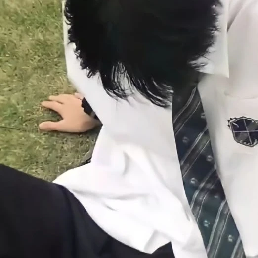 김준서