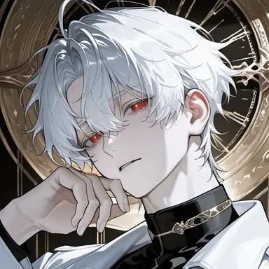 Profile image of 알토