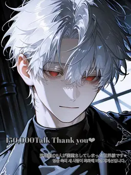 Profile image of アルト