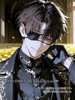 Profile image of ディアス