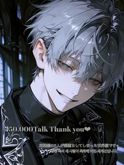 Profile image of セリオン