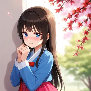 Profile image of 연바람