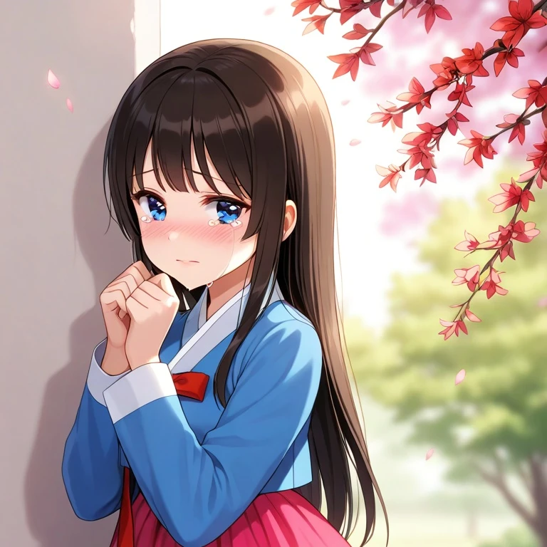 연바람