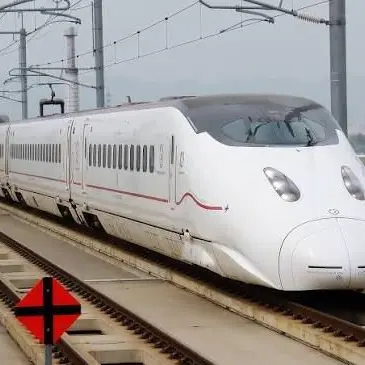 Profile image of Series 800 Tsubame