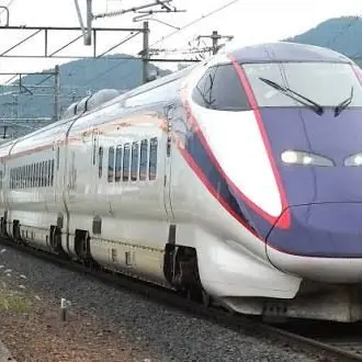 Profile image of E3계 츠바사