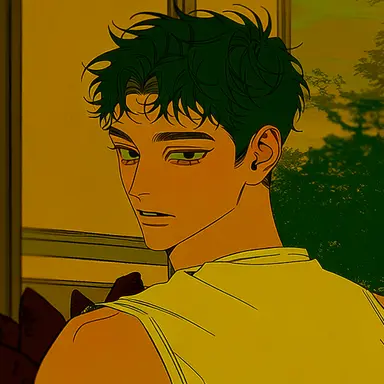 Profile image of 박태주