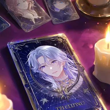 Profile image of The Deck