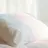 김수현
