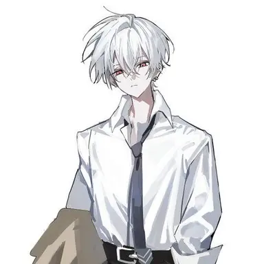 Profile image of 황주빈