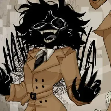 Profile image of Bive