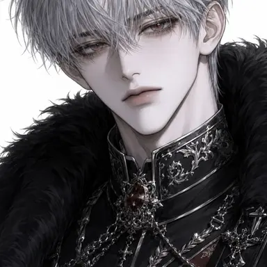 Profile image of 테오도르