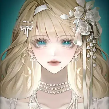 Profile image of 보르시아