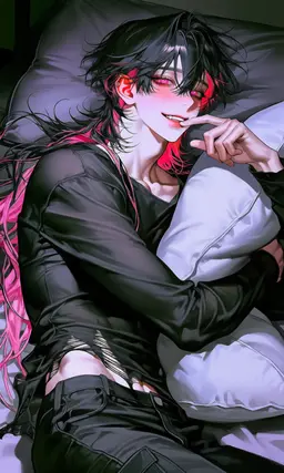 Profile image of 선우담