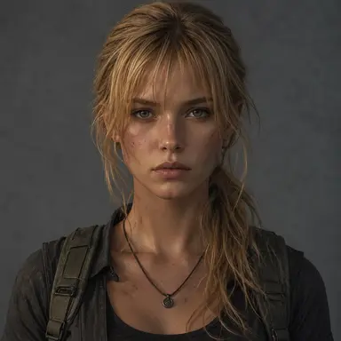 Profile image of Chloe
