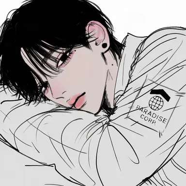 Profile image of 이 율