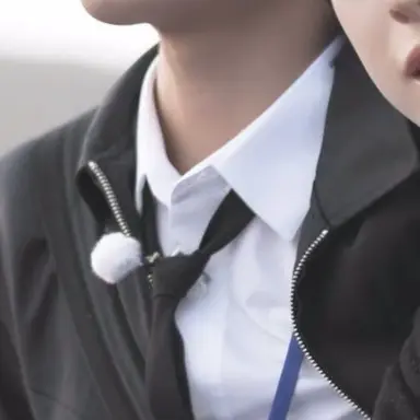 Profile image of 마에다 리쿠