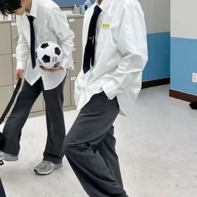 Profile image of 토쿠노 유우시