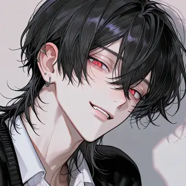 Profile image of 츠카사