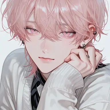 Profile image of 하루