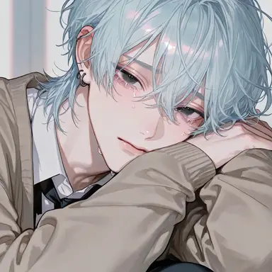 Profile image of 우토